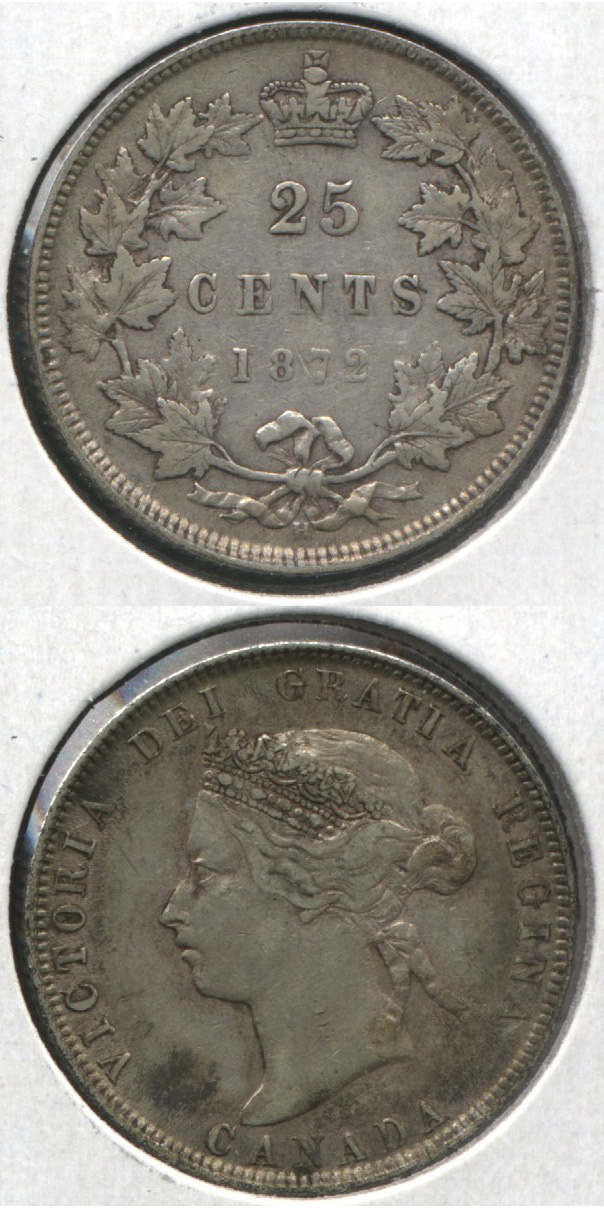 Have-I-Found-A-Really-Rare-Coin?-1892-25c-Q1